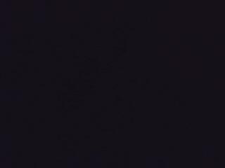 Mikyy Lovee flirt4free stream image