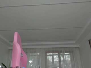 tiffanyhouston camsoda stream image