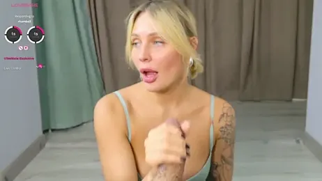 Hotel__California stripchat stream image