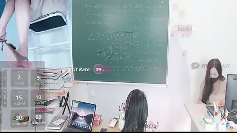 _Math_ stripchat stream image