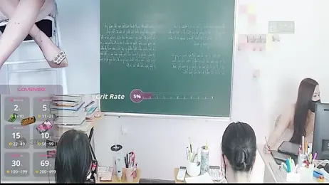 _Math_ stripchat stream image