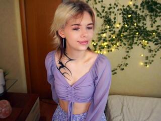 Odelyna Curless flirt4free stream image