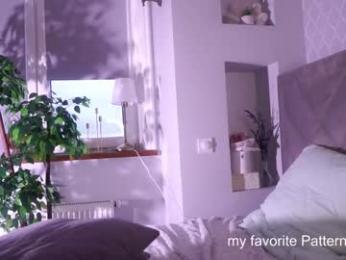 sunny_bambi chaturbate stream image