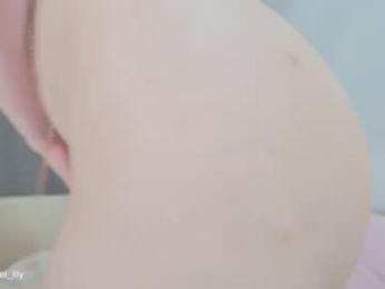 virgiin_lily chaturbate stream image