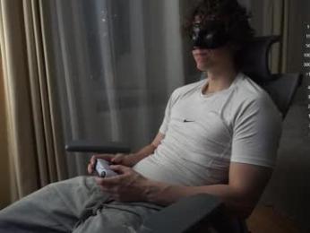 maestro3369 chaturbate stream image