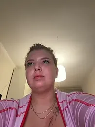 OdriOlsens stripchat stream image