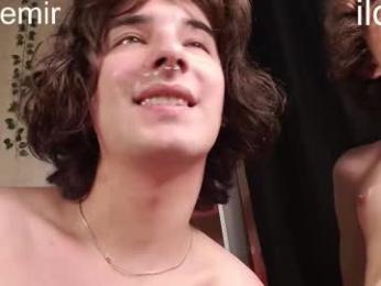 iinklk134 chaturbate stream image