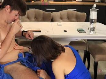 xwithy chaturbate stream image