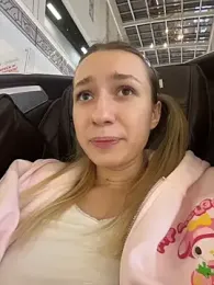 Lia__Love stripchat stream image