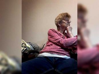 Reife-dame bongacams stream image