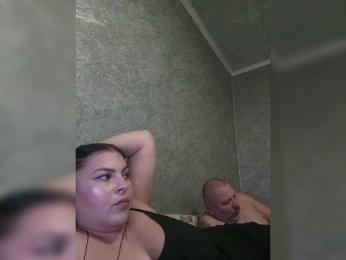 Cleopatra1990 bongacams stream image