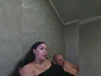 Cleopatra1990 bongacams stream image