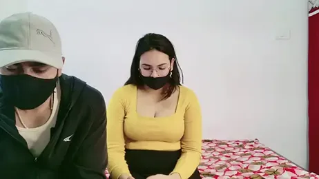 RupaliDixit stripchat stream image