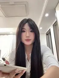 baobaoli stripchat stream image