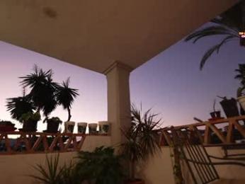 hannahjames710 chaturbate stream image