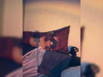 Italianka bongacams stream image