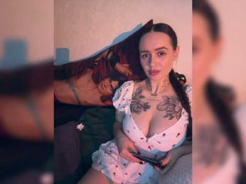 Italianka bongacams stream image