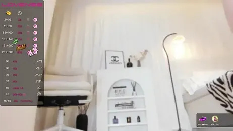 bdbdzs stripchat stream image