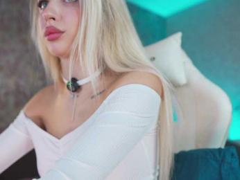 misstics_ bongacams stream image