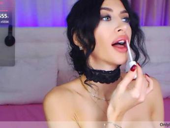 B_A_B_E_L bongacams stream image