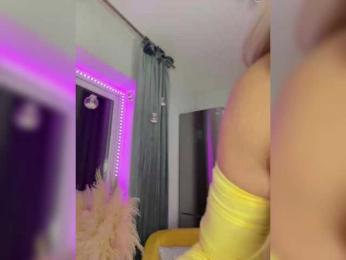 OAO_Sofi bongacams stream image