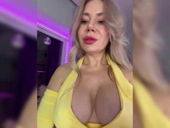 OAO_Sofi bongacams stream image