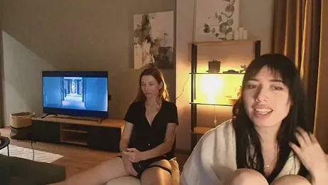 caressyourself stripchat stream image