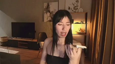 caressyourself stripchat stream image