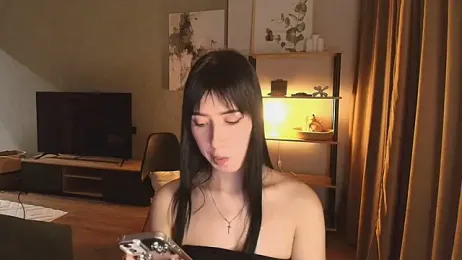 caressyourself stripchat stream image