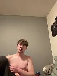 Drix_off stripchat stream image