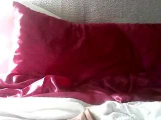 tastethepeach camsoda stream image