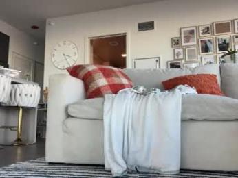 graciemae_baexx chaturbate stream image