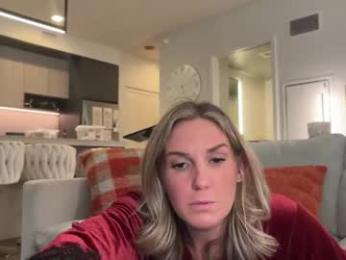 graciemae_baexx chaturbate stream image