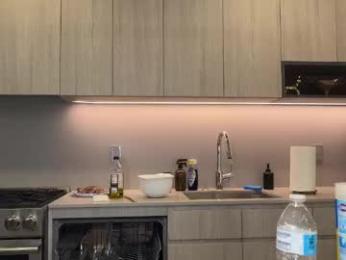 graciemae_baexx chaturbate stream image