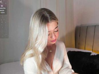 Rosseedaw bongacams stream image