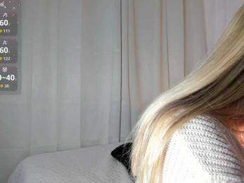 Rosseedaw bongacams stream image