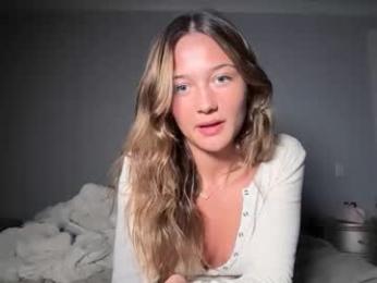 avaowenss chaturbate stream image