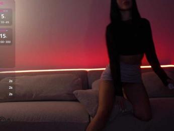 KatrinaMoreno bongacams stream image