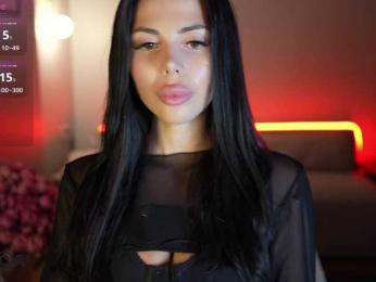 KatrinaMoreno bongacams stream image