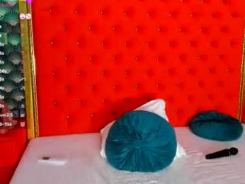 valleriejonnes chaturbate stream image