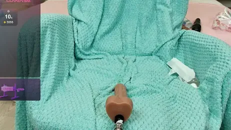 oliviiaa stripchat stream image