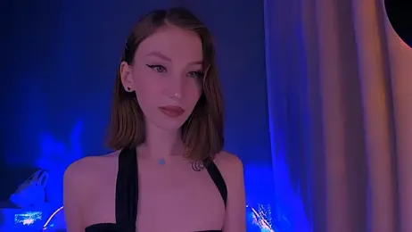 ellaamber stripchat stream image