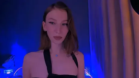 ellaamber stripchat stream image