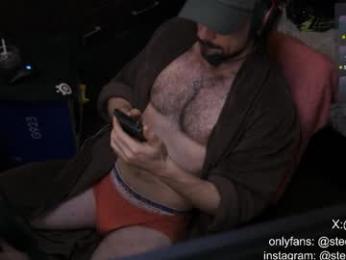 tickle_my_pickle07 chaturbate stream image
