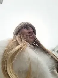 NewLale stripchat stream image