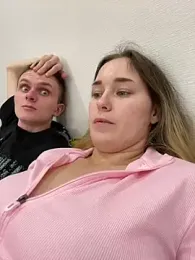 alisanikita stripchat stream image