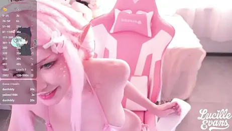 lucille_evans stripchat stream image