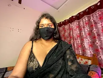 LouleyRanii stripchat stream image