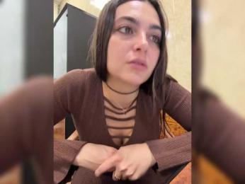 LustySass bongacams stream image