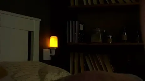 DarylBarks stripchat stream image